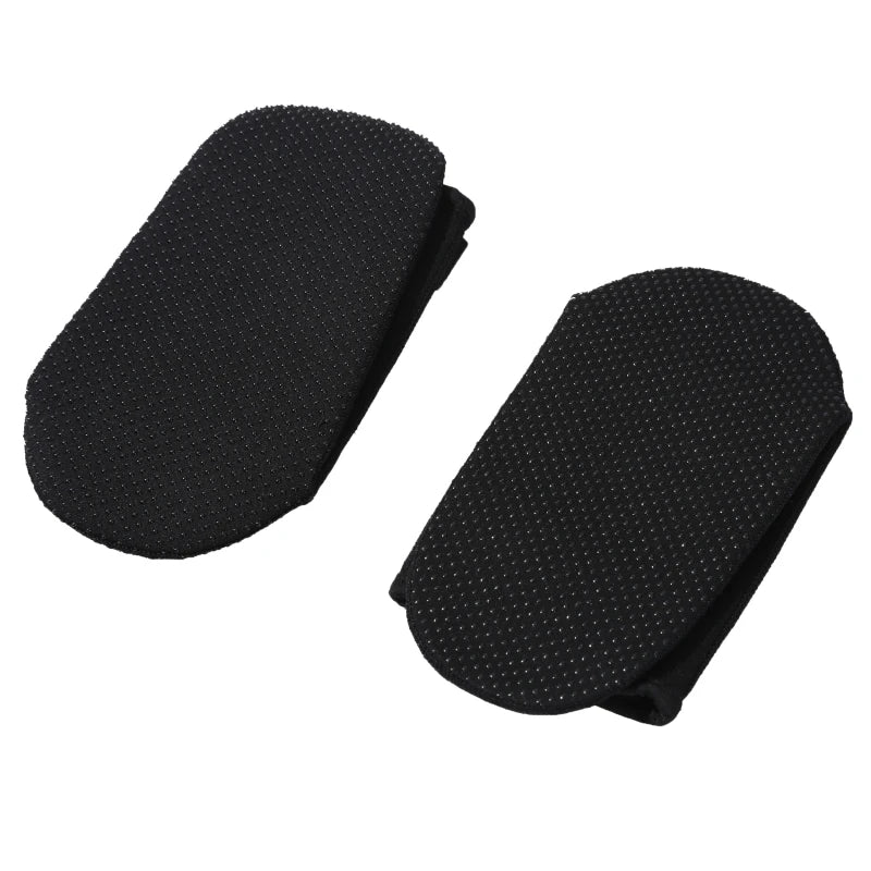 Neoprene Sokker
