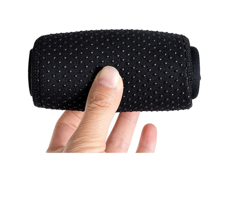 Neoprene Sokker