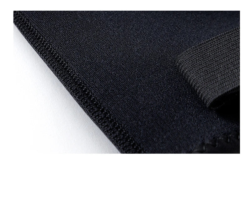 Neoprene Sokker