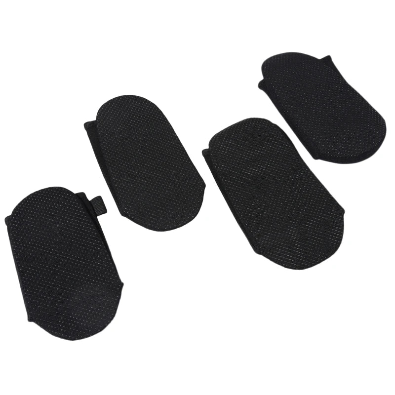 Neoprene Sokker