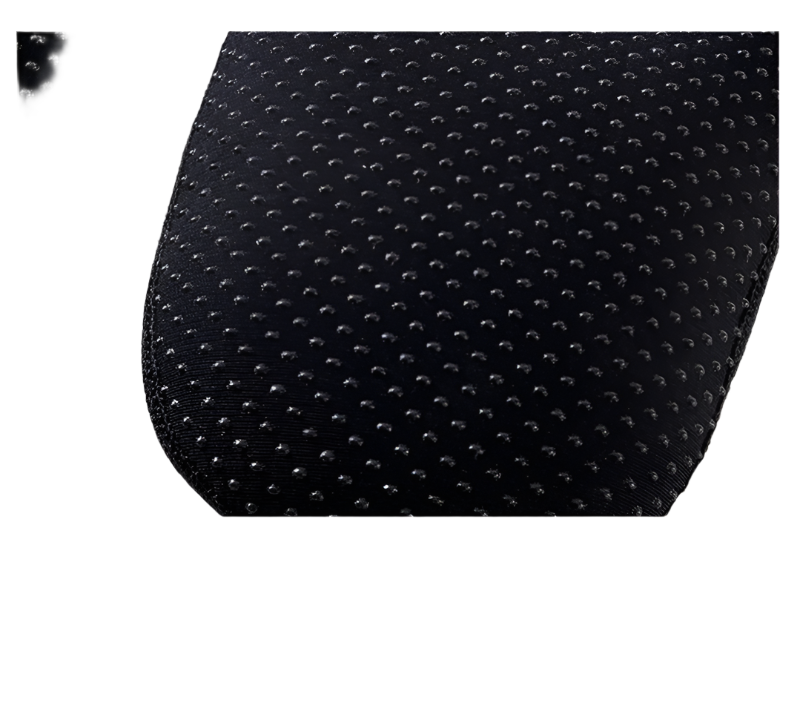 Neoprene Sokker