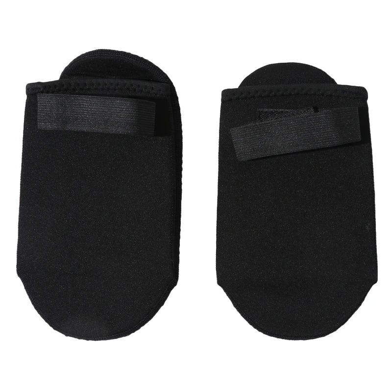 Neoprene Sokker