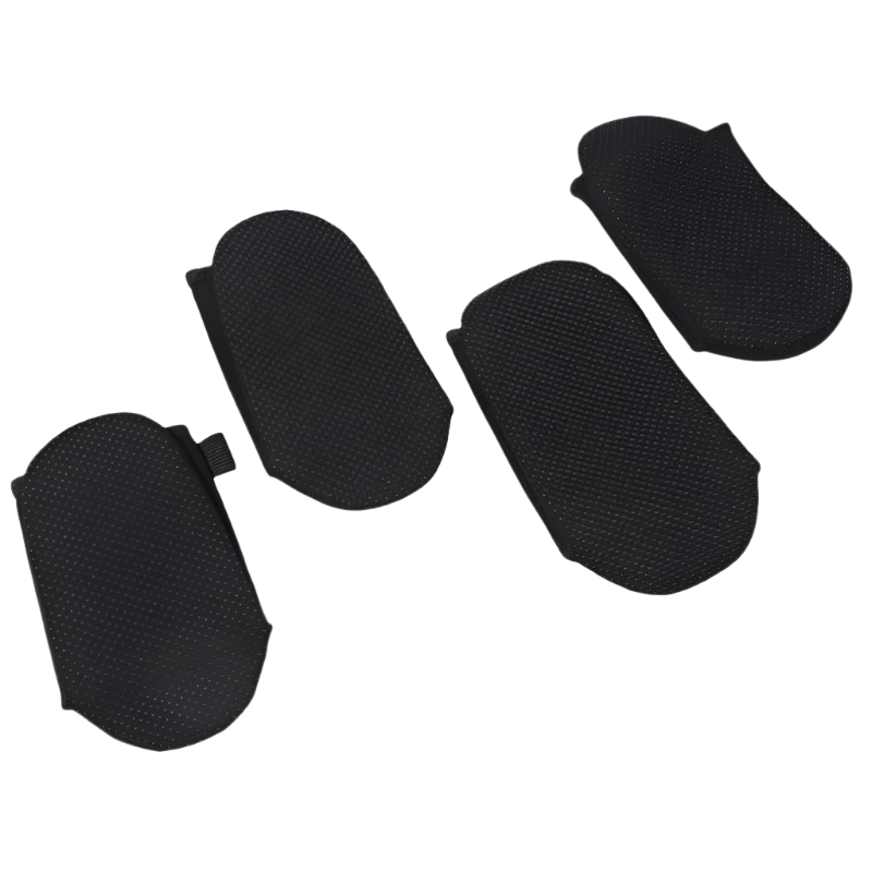 Neoprene Sokker
