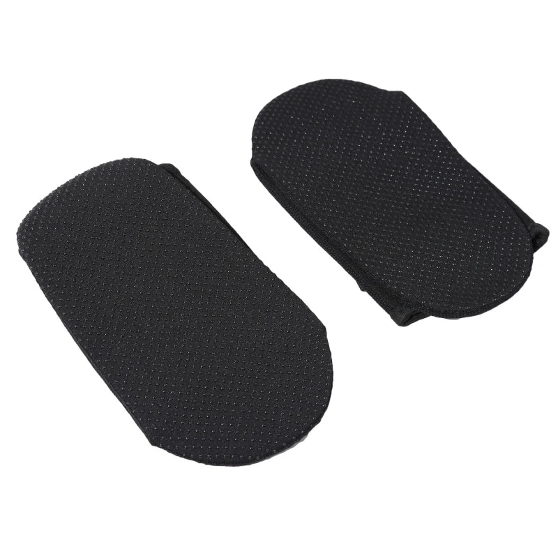 Neoprene Sokker