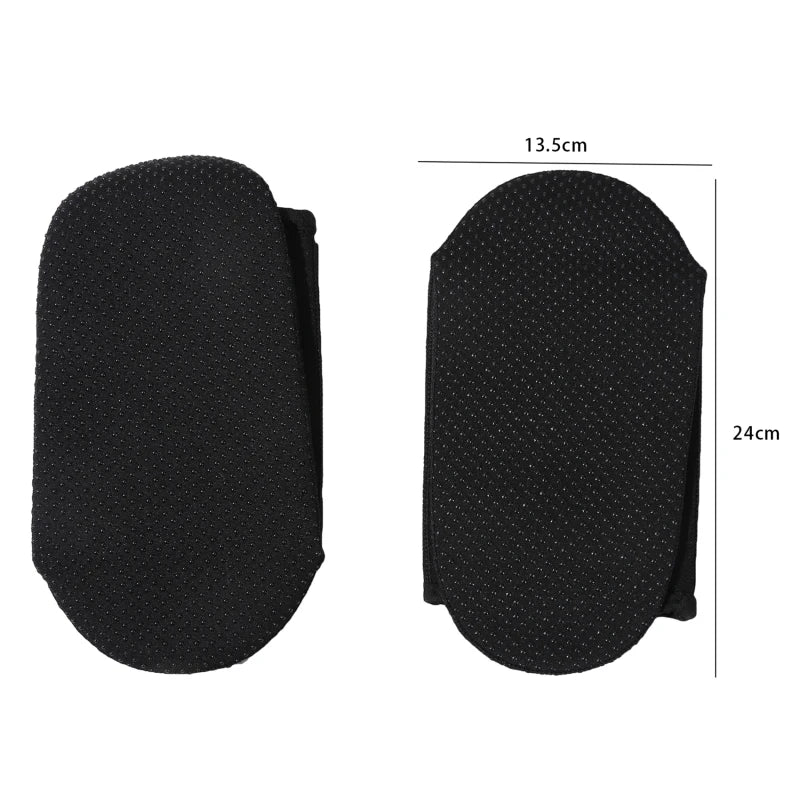 Neoprene Sokker