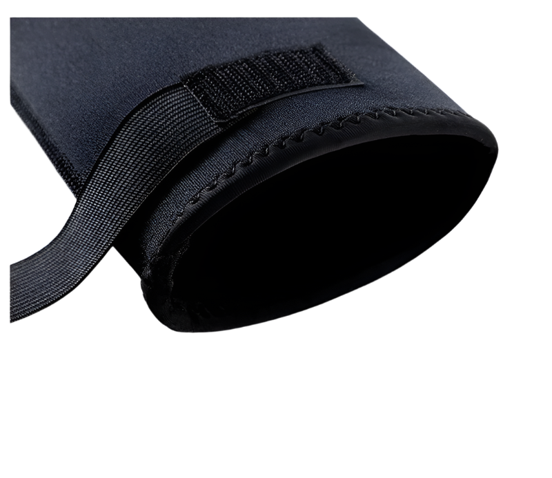 Neoprene Sokker