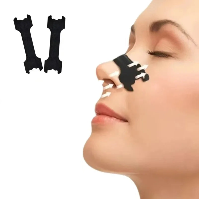 NESESTRIP